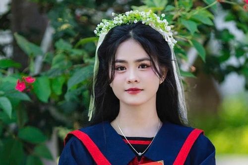 Những nữ sinh Jrai vượt khó nuôi ước mơ trở thành cô giáo nơi đại ngàn