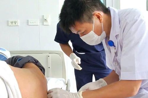 Thêm 2 ca mắc liên cầu khuẩn lợn biến chứng viêm màng não, mất thính lực