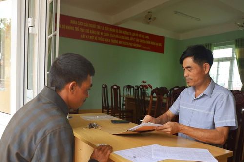 Ngành Giáo dục Lâm Đồng: Không có khoảng trống sau sáp nhập