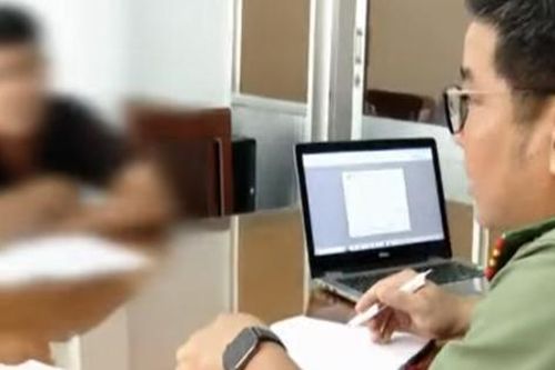 Đầu tư ứng dụng thông qua mạng xã hội, người đàn ông bị lừa 1,4 tỷ đồng