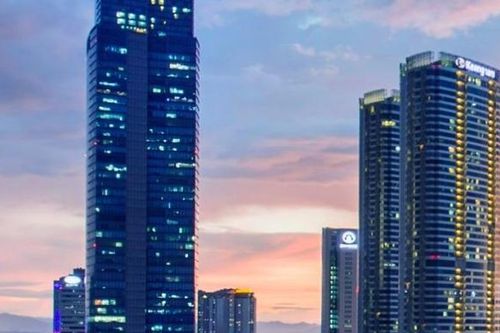 Dòng vốn ETF ngoại có tín hiệu đảo chiều trong bức tranh hiệu suất phân hóa