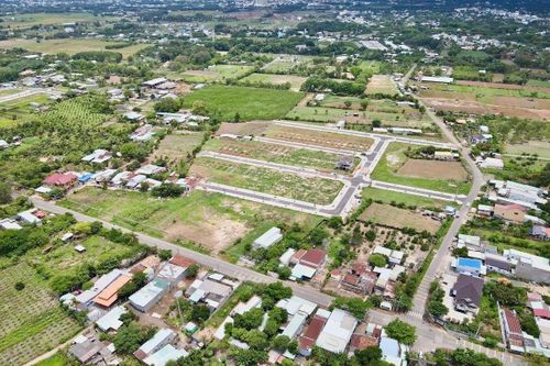 2 kịch bản cho thị trường bất động sản trong thời gian tới
