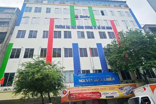 Bài cuối: Nhà đầu tư khó tiếp cận đất quy hoạch dành cho giáo dục