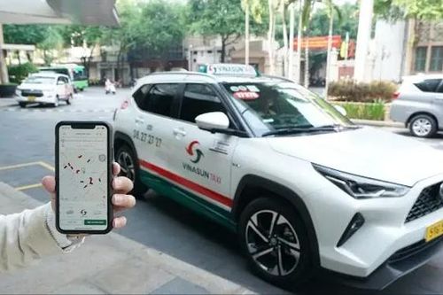 Lợi nhuận Vinasun thấp nhất 14 quý