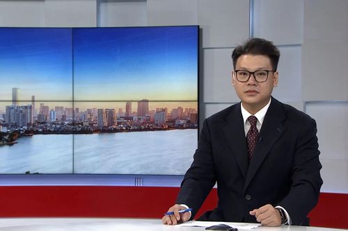 Chương trình Thời sự 23h00 | 26/07/2025