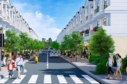 Đệ Tam (DTA): Doanh thu tăng trưởng nhưng lợi nhuận 6 tháng đầu năm giảm hơn 40%