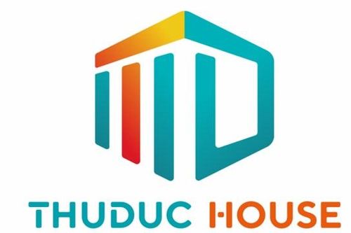 Nhà Thủ Đức (TDH) báo lãi trở lại sau tái cấu trúc, lợi nhuận được hỗ trợ bởi thu nhập bất thường
