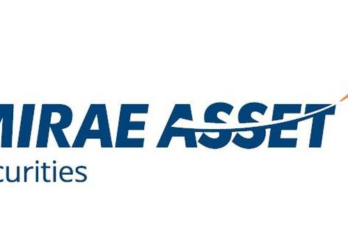 Vi phạm nhiều lần, Chứng khoán Mirae Asset bị xử phạt với yếu tố tăng nặng