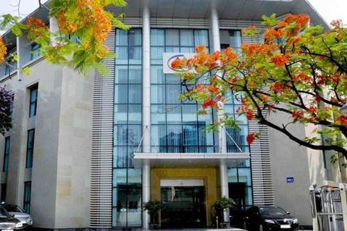 Khoáng sản TKV (KSV): Chi 300 tỷ đồng trả cổ tức, đồng thời lên kế hoạch thoái vốn tại công ty con