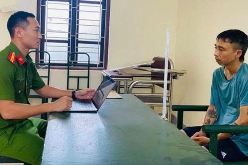 Khởi tố vụ án, tạm giữ tài xế vụ lật xe khách khiến 10 người tử vong ở Hà Tĩnh: Lái xe tốc độ cao, mất lái khiến xe lật
