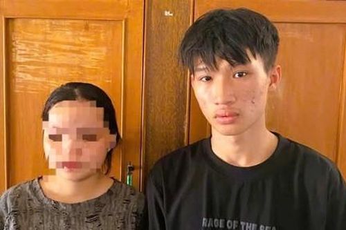 Vụ cô gái bị đâm tử vong: Bắt thanh niên là người yêu cũ của nạn nhân