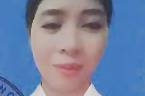 Truy tìm người phụ nữ bị tố chiếm đoạt tiền của nhân viên ngân hàng