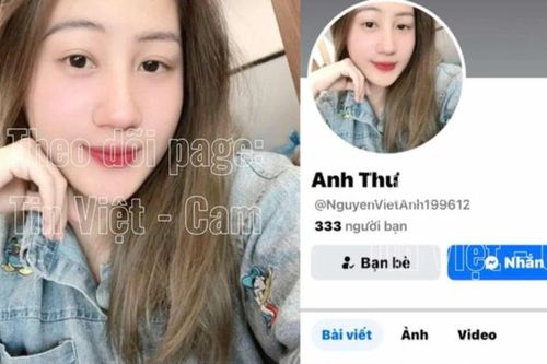 Bịa đặt chuyện người phụ nữ tử vong ở Campuchia để kêu gọi ủng hộ