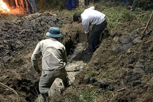 Vì sao không nên sang cát trong tháng 6 nhuận 2025 với những trường hợp này?