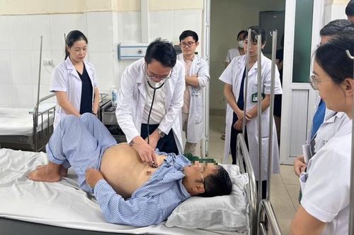 Quản lý điều trị bệnh mạch vành mạn