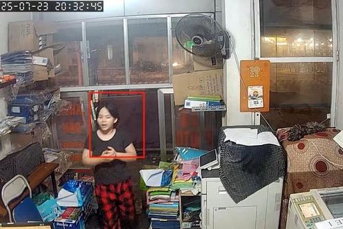 Thông tin mới về vụ bé gái 13 tuổi ở Hà Nội mất tích: Lộ tin nhắn dụ dỗ sang Campuchia