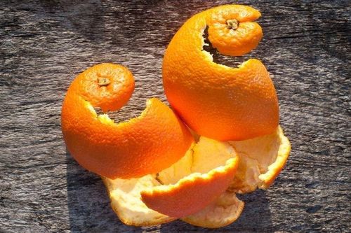 4 công thức nước detox tự nhiên từ vỏ rau củ quả hỗ trợ làm đẹp da