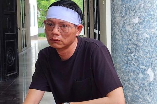 Chuyến du lịch định mệnh của cô giáo, hai con thơ bỗng chốc mồ côi