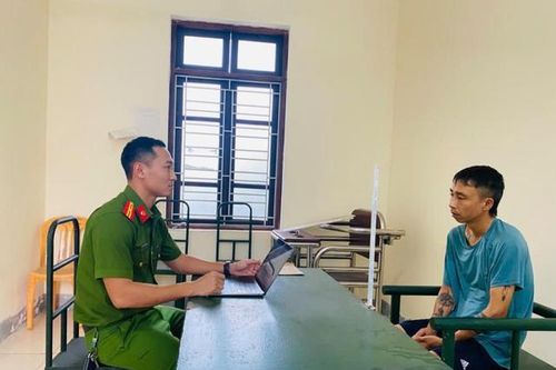 Vụ tai nạn khiến 10 người tử vong: Khởi tố vụ án, tạm giữ hình sự tài xế