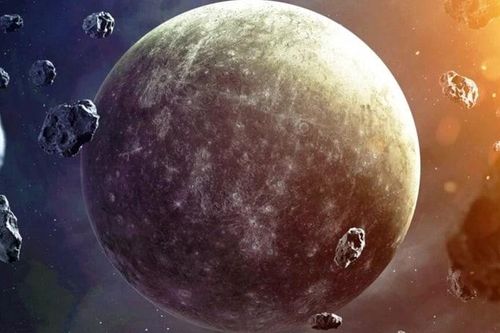 12 chòm sao vượt qua 'ác mộng' nghịch hành: Hãy học cách 'hạ nhiệt' bản thân!