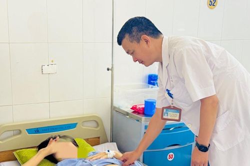 Nguy cơ chết người từ những phương pháp thiếu kiểm chứng