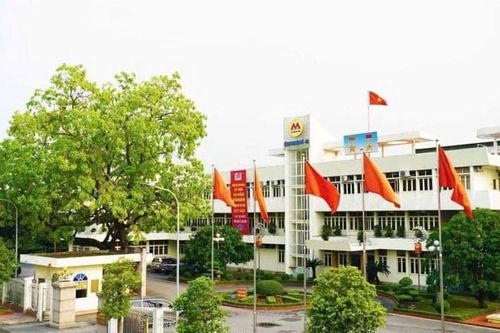 Quảng Ninh: Tai nạn hầm lò khiến 2 công nhân Than Mạo Khê thương vong