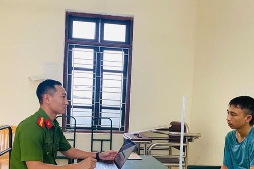 Vụ tai nạn khiến 10 người tử vong ở Hà Tĩnh: Trời mưa, đường dốc nhưng tài tế chạy 99/80km/h