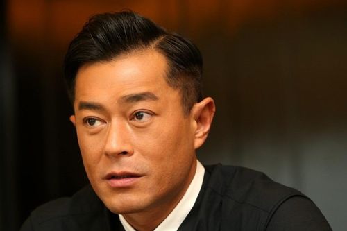 Thảm họa của Cổ Thiên Lạc