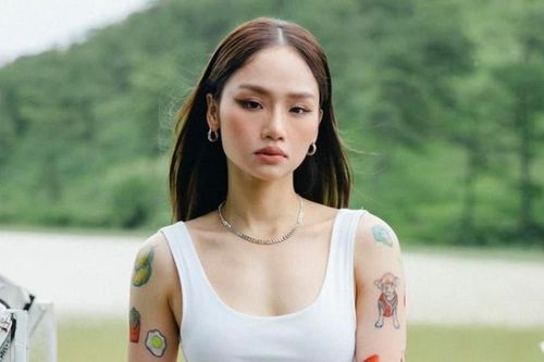 Show có Miu Lê, Phương Ly gây ức chế khi kéo dài đến rạng sáng