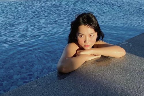 3 KOL vướng lùm xùm trong cùng một tháng
