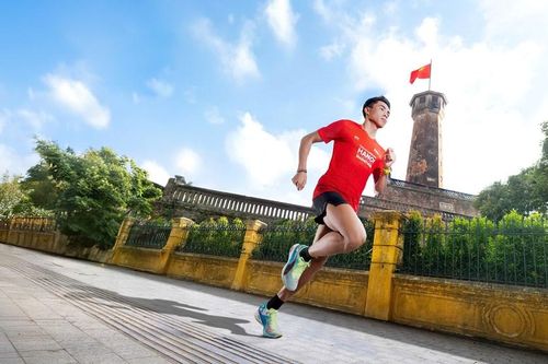 Kết nối di sản thủ đô