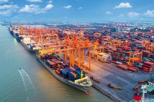 Giải pháp đột phá cho kinh tế nhà nước