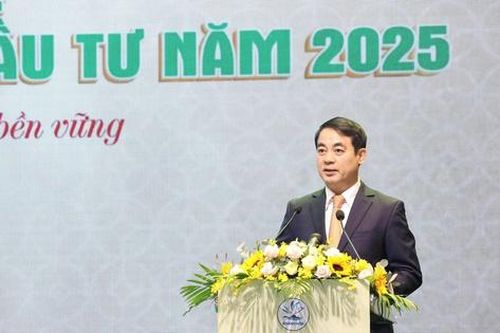 Khánh Hòa mở rộng kết nối, quyết tâm tăng tốc phát triển