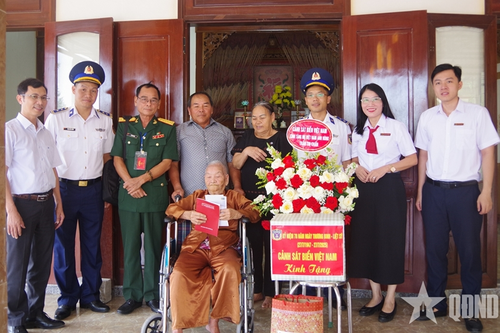 Bổn phận của chúng ta