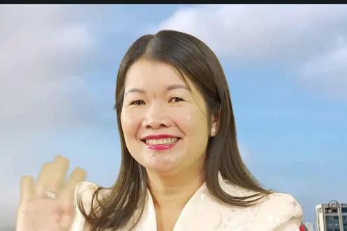 Thí sinh chọn nghề: Hãy học cách 'lái con thuyền sự nghiệp' cùng AI