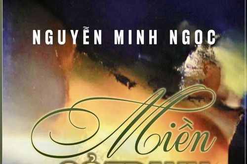 Miền cỏ tranh: Lời tâm tình của cuộc sống thời chiến