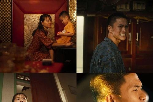 Thành công của 'Đàn cá gỗ' gây tranh cãi