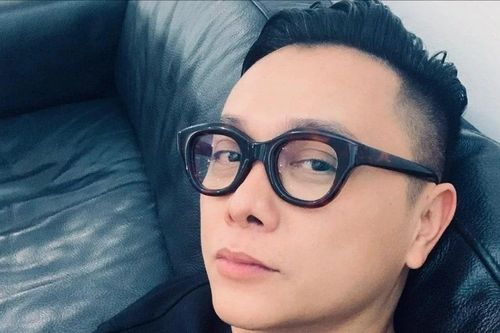 Vụ Công Trí bị bắt dưới góc nhìn chuyên gia điều tra ma túy