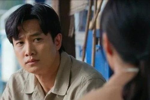 Phim có Quốc Trường rời rạp