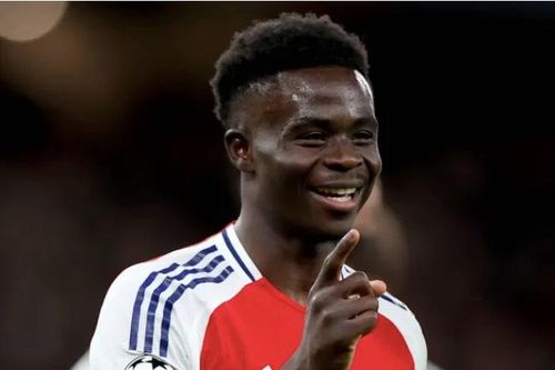 Nhận định Arsenal vs Newcastle: Thử lửa ở Singapore