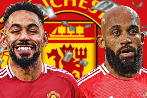 Premier League chuyển nhượng kỷ lục: Đồng tiền nhảy múa