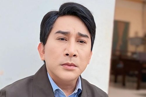 NSƯT Kim Tử Long lên tiếng tin bị mắc u não, phải nhập viện điều trị