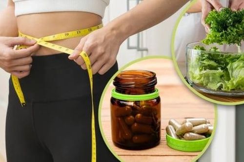 Thiếu nữ 16 tuổi suýt mất mạng vì ăn kiêng bằng rau và thuốc nhuận tràng