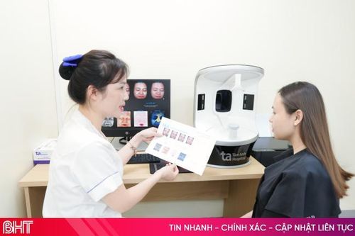 Những thói quen buổi sáng tốt cho da