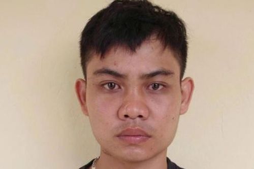 Hồi chuông cảnh tỉnh từ vụ thiếu nữ quen bạn trai qua mạng ở Phú Thọ