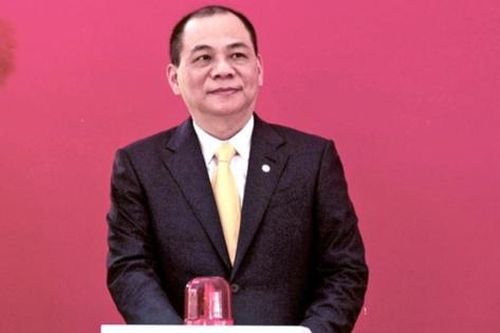 Vinpearl được huy động hơn 16.800 tỷ đồng cho dự án Làng Vân
