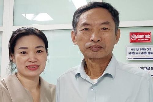 Chính sách cho người có công: Có thể làm được hơn nữa