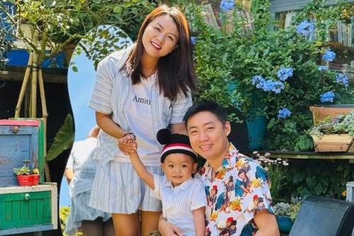'Muốn sớm có con mà chưa dám sinh'