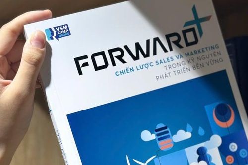Chiến lược kinh doanh và tiếp thị cho doanh nghiệp Việt trong thời đại ESG