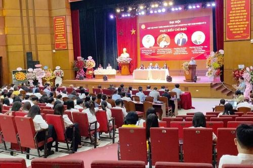 Giải 'bài toán' nâng cao chất lượng nguồn nhân lực logistics